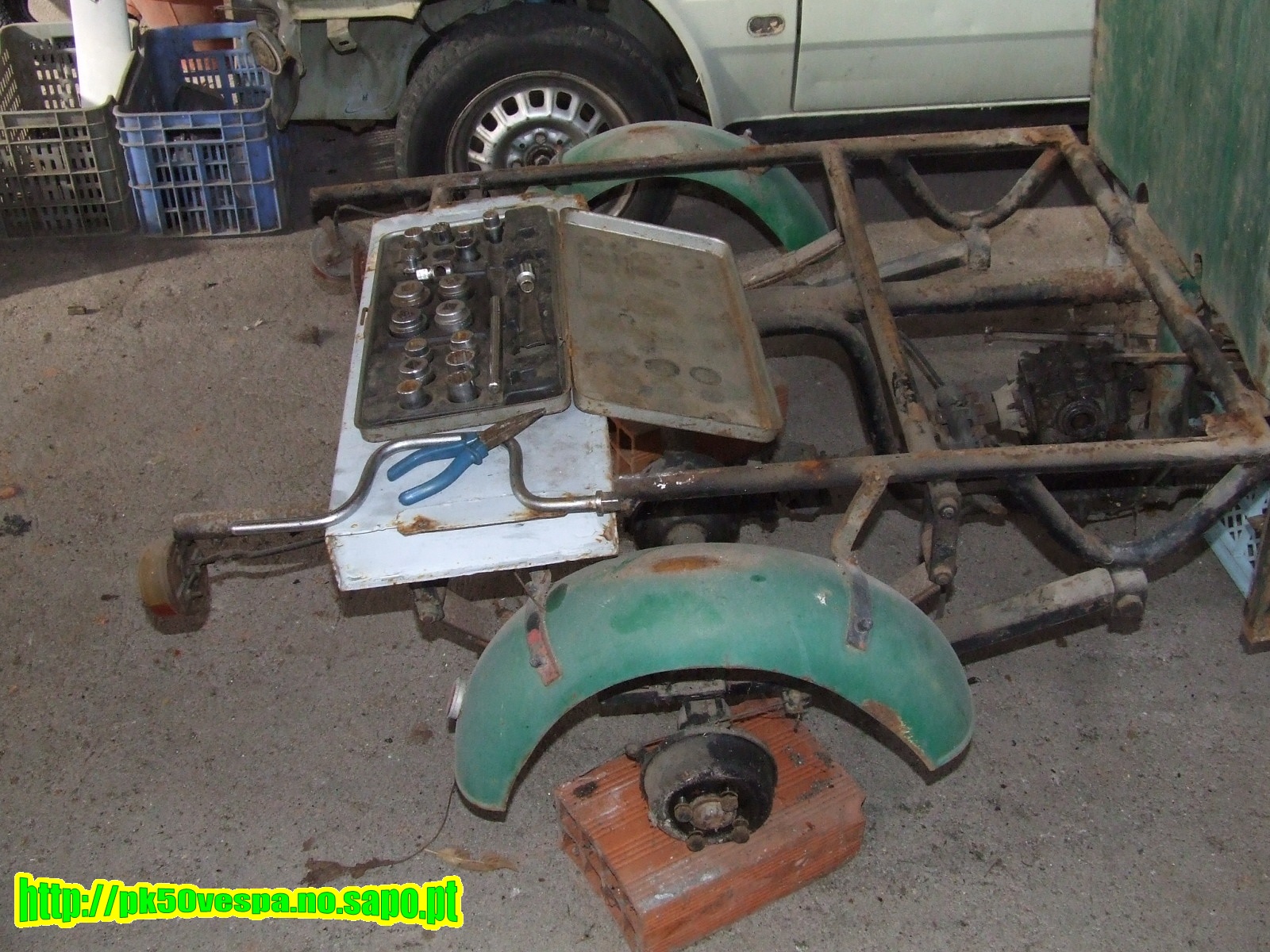 slideshow image